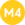 Line 4