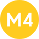 Kyiv Metro Line 4