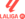 LaLiga EA Sports 2023 Vertical Logo.svg