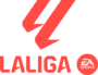LaLiga EA Sports 2023 Vertical Logo.svg