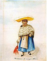 Archivo:La vendedora de manjar-blanco (1850)
