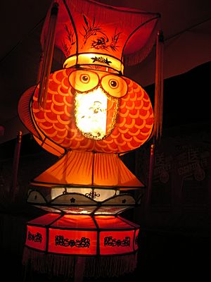 Archivo:Lantern festival2
