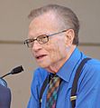 LarryKingSept10 (cropped)
