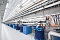 Lcls firstlight hires-7