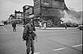 Leffler - 1968 Washington, D.C. Martin Luther King, Jr. riots