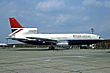 Lockheed L-1011-385-3 TriStar 500, British Airways AN1814839.jpg