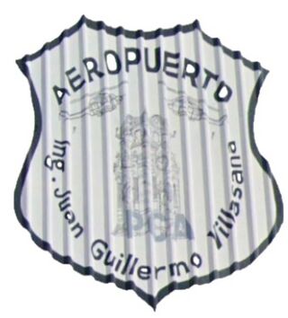 Logo Airport Juan Guillermo Villasana.jpg