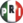 Logo PRI (Partido de Mexico).png