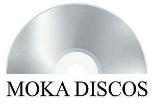 Archivo:Logo moka discos