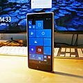 Lumia830windows10m