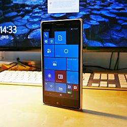 Lumia830windows10m.JPG