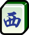 MJf3-