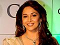 Madhuridixit