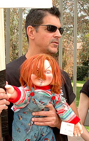 Archivo:Mancini, Don (2007)