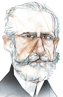 Manuel Fernández de Castro (MUNCYT, Eulogia Merle).jpg