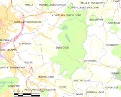 Map commune FR insee code 62075.png