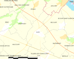 Map commune FR insee code 62280.png