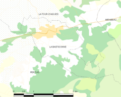Map commune FR insee code 84010.png