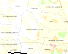 Map commune FR insee code 85036.png