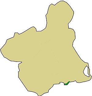 Archivo:Mapa localizacion sierra fausilla