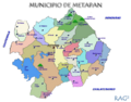 Mapademetapan