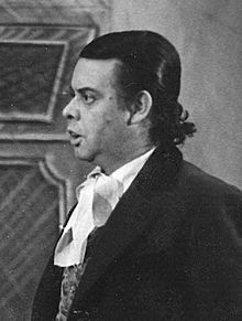 Marisol Lacalle y Segundo García en Doña Francisquita (cropped).jpg