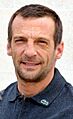 Mathieu Kassovitz Cannes 2017