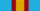 Medalla Aérea.png