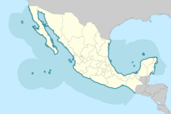 Archivo:Mexico sea limits
