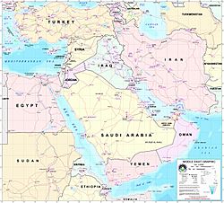 Archivo:Middle east graphic 2003
