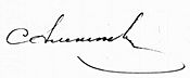 Mikhail Alekseev signature.jpg