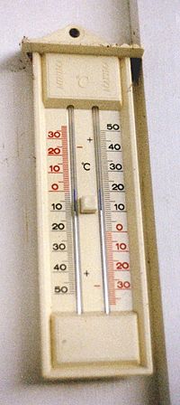 Archivo:Minimum-Maximum Thermometer