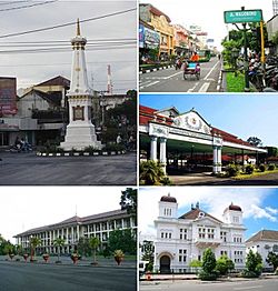 Montage of Yogyakarta.jpg