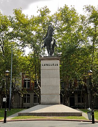 Monumento a Juan Antonio Lavalleja.jpg