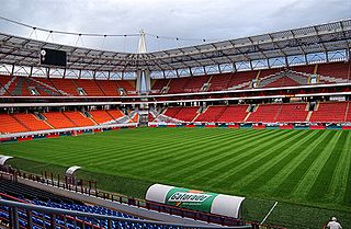 Archivo:Moscow Lokomotiv Stadium 1