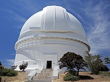 MtPalomar Observatory May 2014.jpg