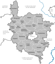 Municipalities in AS.svg