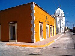 Archivo:Museo Casa Camargo