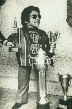 Archivo:Nélson Ned (1973)