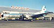 NAMC YS-11 Aerolineas Argentinas (4742831818).jpg