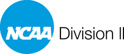 NCAA DII logo c.svg