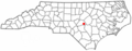 NCMap-doton-Erwin