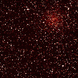 Archivo:NGC 6791 cluster