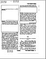 NSALibertyReport.p13