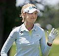 Nelly Korda (cropped)