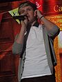 Niall Horan 1D 4