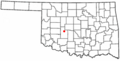 OKMap-doton-Binger