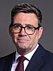 Official portrait of Andy Burnham MP 2026 (cropped1).jpg