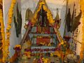 Ofrenda 2
