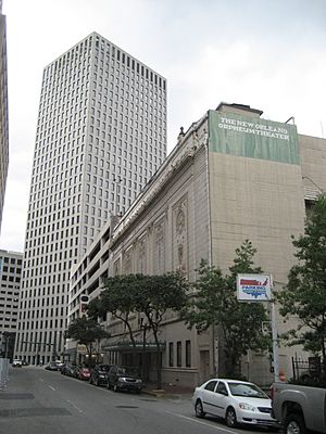 Archivo:OrpheumHighrise3Oct07